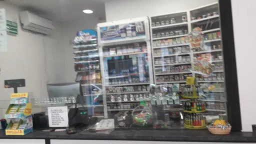 Reputable Vape Shops in Madrid, Community of Madrid With Best Price