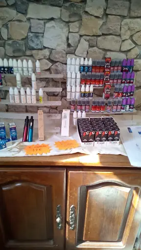 Reputable Vape Shops in Bthune, Hauts-de-France With Best Price Reputable Vape Shops in Bthune, Hauts-de-France With Best Price