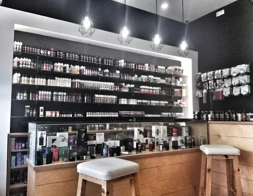 tobacco shop heraklion Reputable Vape Shops in Heraklion Municipal Unit, Region of Crete With Best  Price