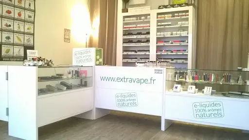 vape reims Reputable Vape Shops in Reims, Grand Est With Best Price main image 1