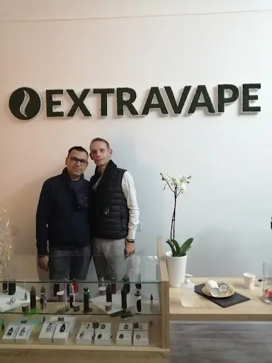 elfbar nachfüll pod läuft aus Puff CBD & Vape Pen CBD| The Greenstore main image 0