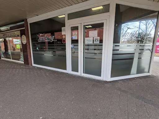 be vape nancy Société LA VILLA VAPE NANCY à LAXOU (54520). Chiffre d'affaires, extrait  Kbis, bénéfice, statuts, extrait RNE, bilans, actionnaires main image 0