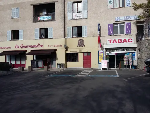 vape shop draguignan o-smoke Montauroux callian fayence tourettes Cigarette Électronique main image 0