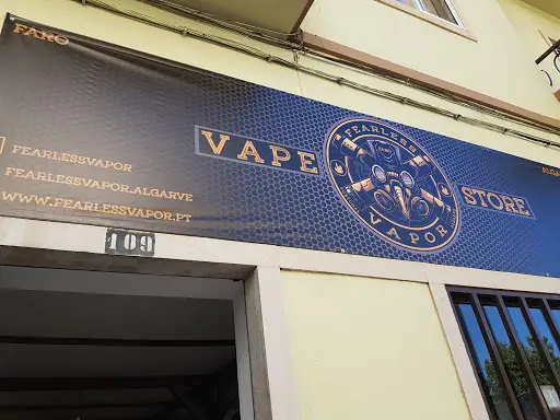 elfbar nachfüll pod läuft aus Voopoo - Drag Max - 177W main image 1