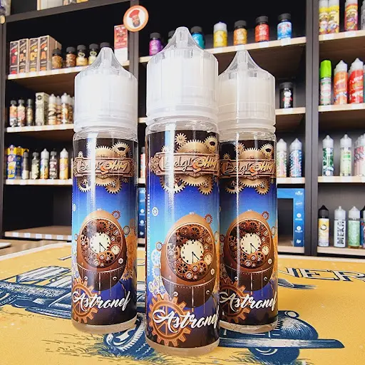 elfbar nachfüll pod läuft aus Reputable Vape Shops in Soissons, Hauts-de-France With Best Price