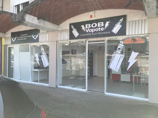 elfbar elfa kaufen Buy Disposable Vape In France main image 1