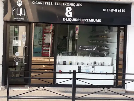 elfbar nachfüll pod läuft aus VOOPOO : cigarette électronique, pod et résistance