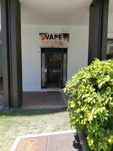 elfbar nachfüll pod läuft aus COMBO PROMOCIONAL KIT VOOPOO DRAG X POD MOD COM BATERIA main image 1