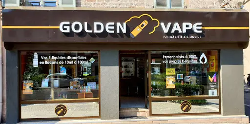 Reputable Vape Shops in Lure, Bourgogne-Franche-Comt With Best Price
