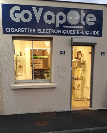 elfbar nachfüll pod läuft aus Magasin de cigarette électronique - Vapostore Caen
