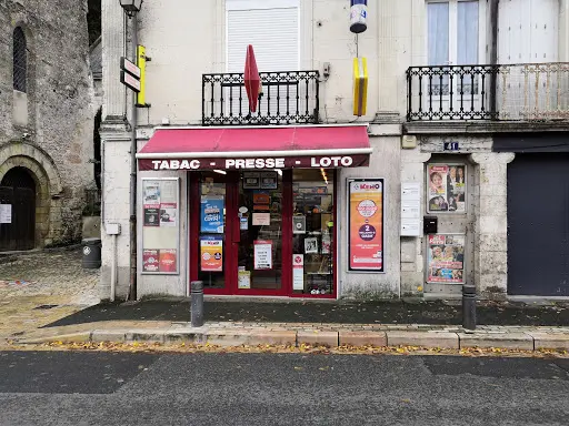 magasin de vape tours Reputable Vape Shops in Tours, Centre-Loire Valley With Best Price