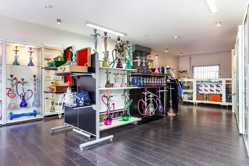 elfbar nachfüll pod läuft aus Best Online Vape Shop - Disposable, E-Liquids, Kits