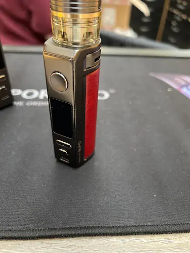 HappeSmoke Cigarette lectronique Belle pine / CBD Mon Petit Herbier  Portes 2,3,4 RDC | Vape Shop in Arrondissement de L'Ha-les-Roses,  Ile-de-France
