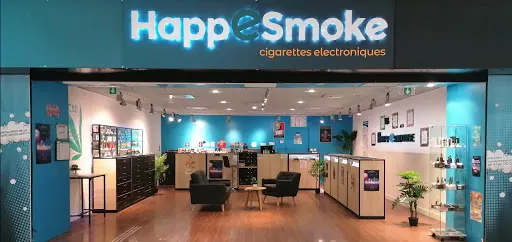 elfbar nachfüll pod läuft aus Vape Station Online | Shop Vapes, E-Liquids & Disposables – Fast Shipp – Vape  Station main image 0