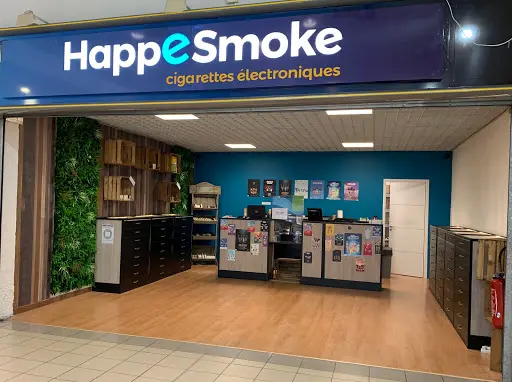 elfbar nachfüll pod läuft aus Reputable Vape Shops in Périgueux, New Aquitaine With Best Price
