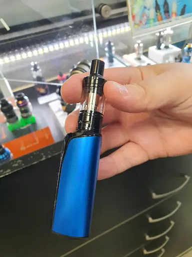 vap n clop uzes Boutiques De Cigarette Électronique À Uzès (30700) – Téléphone, Avis Et  Localistations