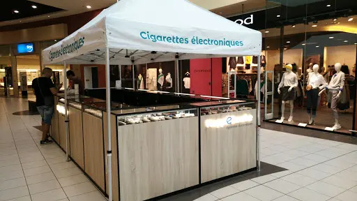 elfbar nachfll pod luft aus TDAH Adulte - Dficit d'attention / Hyperactivit (TDA/H) - Slasheurs -  Multipotentiels - Neuroatypique