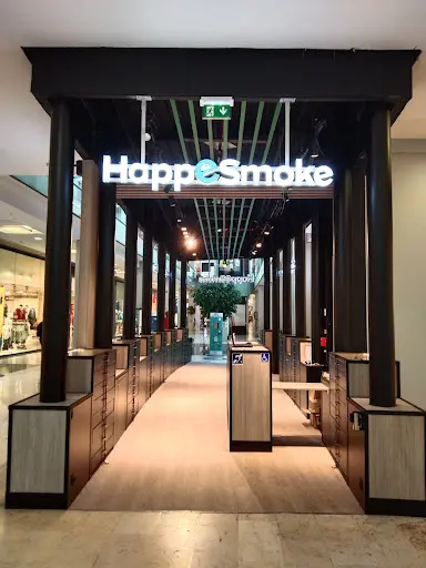elfbar nachfüll pod läuft aus Annuaire Magasins main image 1