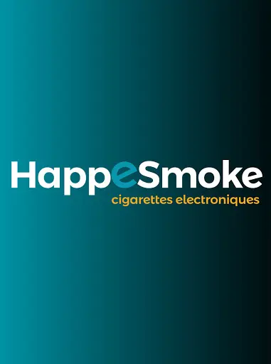 elfbar nachfüll pod läuft aus Kit Gen Max 220W Vaporesso cigarette électronique puissante Couleur Kit Gen  Max Storm Blue main image 0