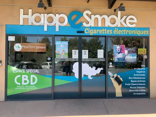 elfbar nachfüll pod läuft aus Cali Breeze Salt Juice – TV holdings main image 0