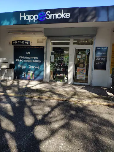 elfbar nachfüll pod läuft aus VIP Vape Store- Marin's #1 source for e-cigarettes and vapes! main image 1