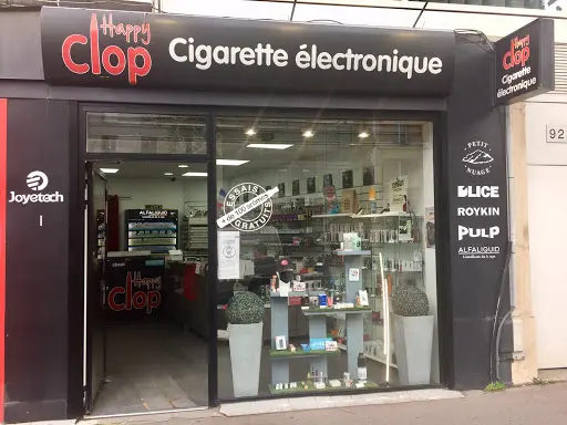 elfbar nachfüll pod läuft aus Cigarette électronique Grosse Vapeur type chicha
