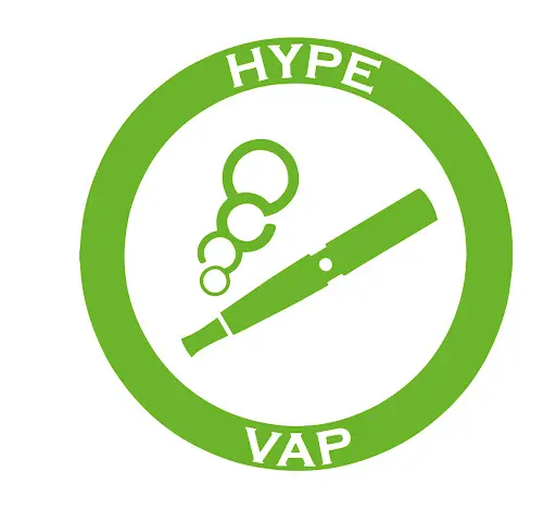 vape bonifacio Reputable Vape Shops in Toulouse, Occitania With Best Price main image 1