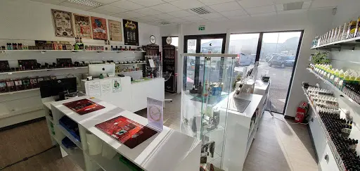 vape bonifacio Reputable Vape Shops in Toulouse, Occitania With Best Price