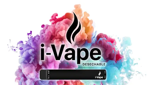 Reputable Vape Shops in Adeje, Adeje With Best Price