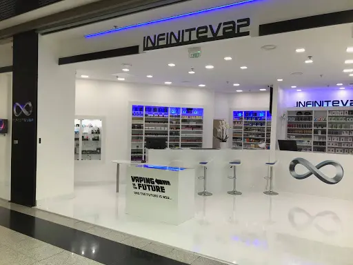 elfbar nachfüll pod läuft aus Reputable Vape Shops in Dijon, Bourgogne-Franche-Comté With Best Price main image 1