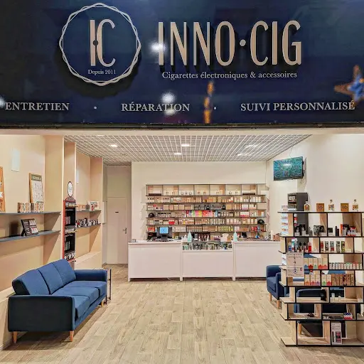 elfbar nachfüll pod läuft aus Reputable Vape Shops in Alès, Occitania With Best Price