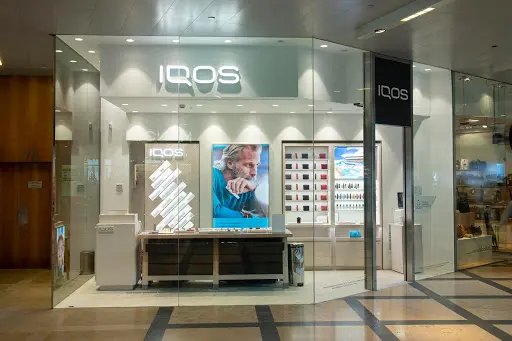 Reputable Vape Shops in Barcelona, Catalonia With Best Price