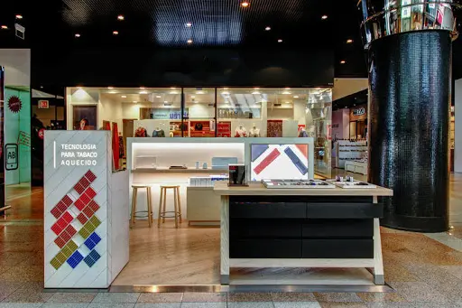 Reputable Vape Shops in Lisbon, Lisbon With Best Price