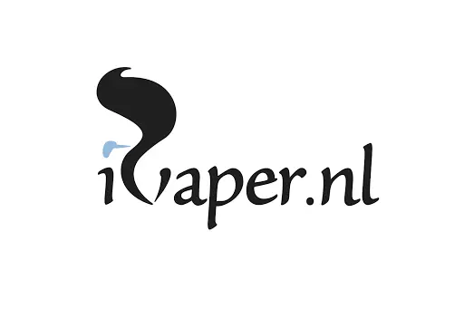 iVaper.nl | Vape Shop in Waalwijk, North Brabant