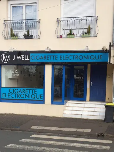 Reputable Vape Shops in Amiens, Hauts-de-France With Best Price