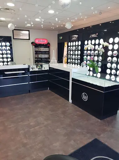 Reputable Vape Shops in Roanne, Auvergne-Rhône-Alpes With Best Price