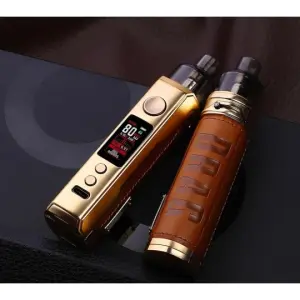 elfbar nachfüll pod läuft aus THE BEST 10 Vape Shops in BORDEAUX, FRANCE - Updated 2026 - Hours main image 0