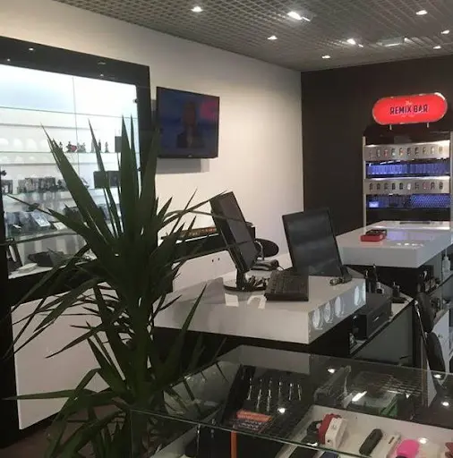J Well Store | Vape Shop in Lons-le-Saunier, Bourgogne-Franche-Comt J Well Store | Vape Shop in Lons-le-Saunier, Bourgogne-Franche-Comt