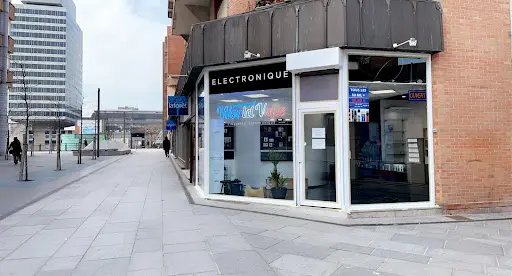 elfbar nachfüll pod läuft aus Vapotage et musculation : cigarette électronique sport cardio prise de masse