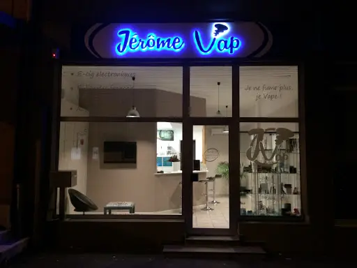 la bonne vap forbach Best Vape Shop in Sharjah 2026
