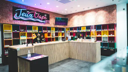 elfbar nachfüll pod läuft aus Reputable Vape Shops in Tarbes, Occitania With Best Price