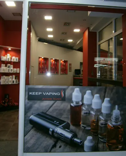Reputable Vape Shops in Rethymno, Region of Crete With Best Price