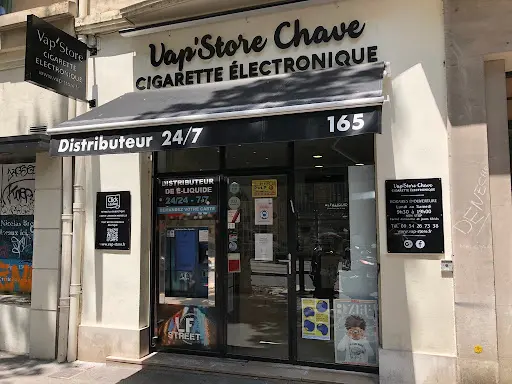 elfbar nachfüll pod läuft aus Reputable Vape Shops in Marseille, Provence-Alpes-Côte d'Azur With Best  Price