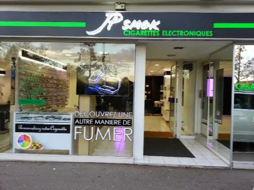 JP Smok | Vape Shop in Colmar-Ribeauvill, Grand Est JP Smok | Vape Shop in Colmar-Ribeauvill, Grand Est