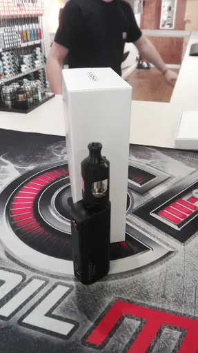 Reputable Vape Shops in Roanne, Auvergne-Rhône-Alpes With Best Price