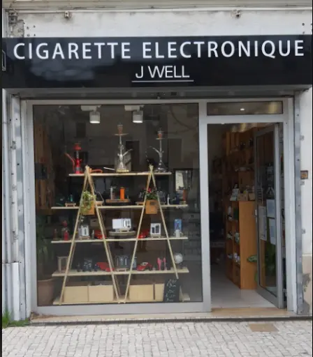 Reputable Vape Shops in Arles, Provence-Alpes-Cte d'Azur With Best Price