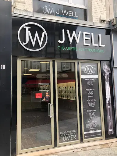 elfbar nachfüll pod läuft aus Bans And High Taxes Fuel Black Markets For Tobacco & Vape Products main image 1