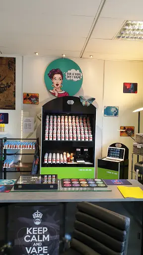 vape shop toulouse ✨ Nouveautés en boutique ✨, Venez nombreux découvrir ce qu’on vient de  rentrer 👀, Des surprises, une ambiance chill et de quoi passer un très bon  moment 😌, 📍 Vape Avenue – on vous attend, 4 rue main image 1