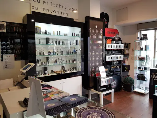 JWell Sophia Antipolis | Vape Shop in Grasse, Provence-Alpes-Cte d'Azur JWell Sophia Antipolis | Vape Shop in Grasse, Provence-Alpes-Cte d'Azur