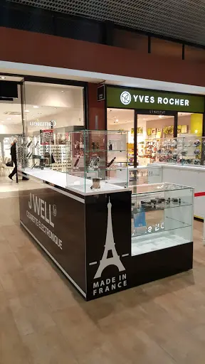 Reputable Vape Shops in Ajaccio, Corsica With Best Price